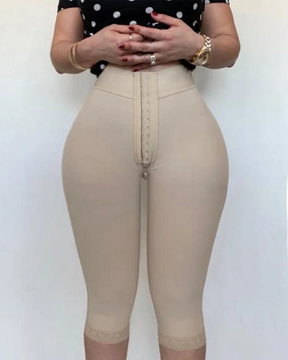 High Waisted Leggings for Women - Buttery Soft Tummy Control